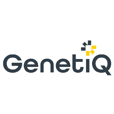 Logo GenetiQ