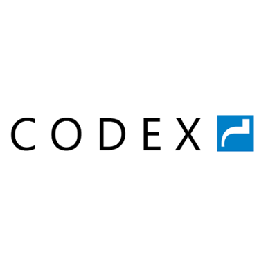 Logo Codex